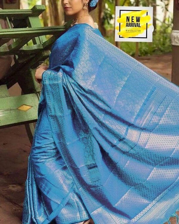 Saree In Hyderabad - Designer Sarees Rs 500 to 1000 -