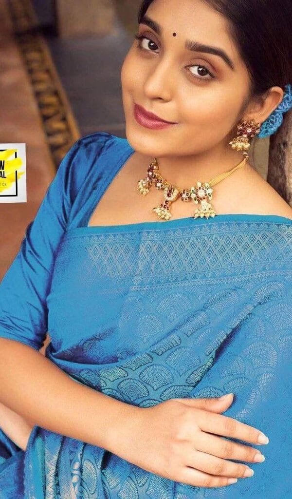 Saree In Hyderabad - Designer Sarees Rs 500 to 1000 -