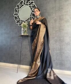 Saree In Usa - Designer Sarees Rs 500 to 1000 -