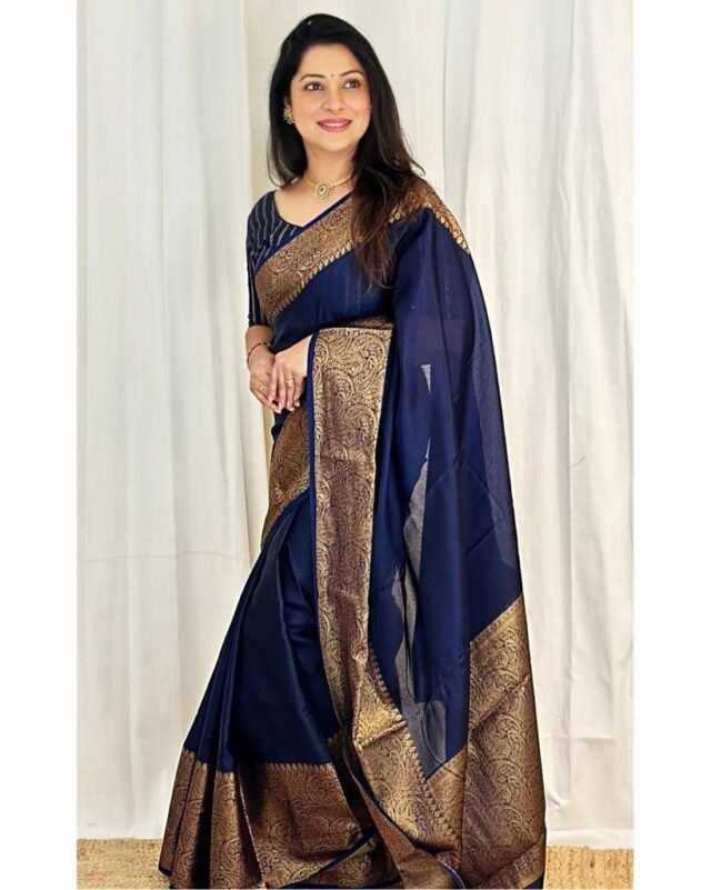 Saree In Usa - Designer Sarees Rs 500 to 1000 -