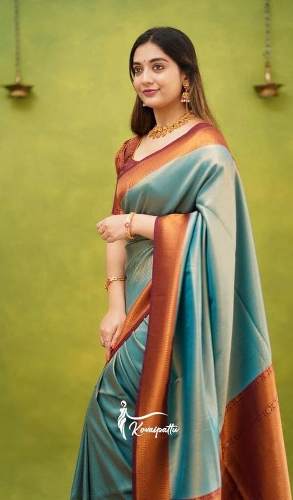 Saree Jaipur - Designer Sarees Rs 500 to 1000 -