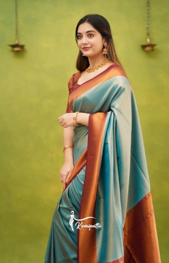 Saree Jaipur - Designer Sarees Rs 500 to 1000 -