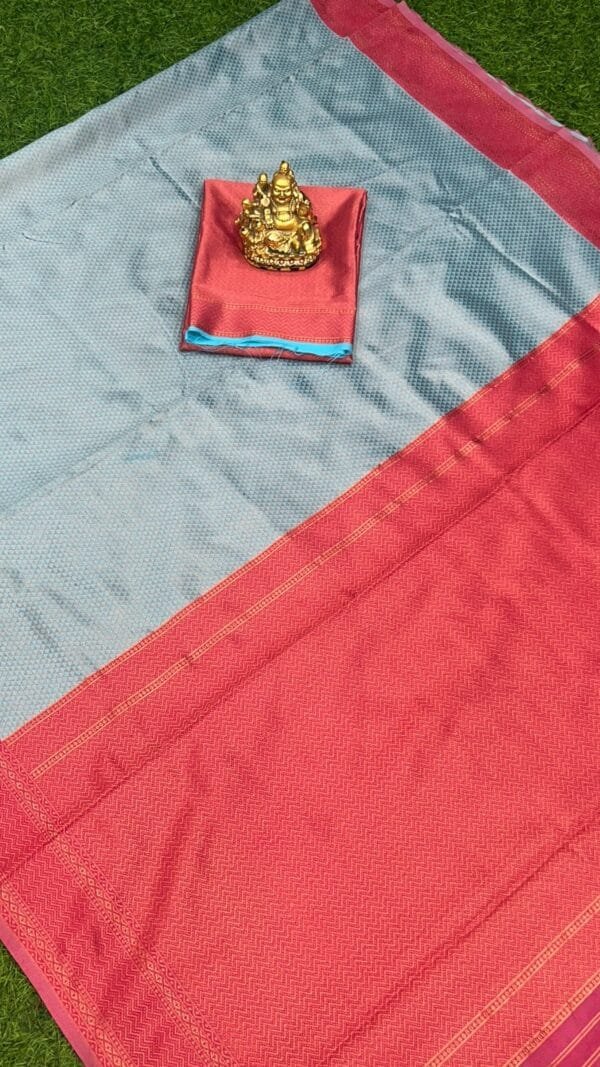 Saree Jaipur - Designer Sarees Rs 500 to 1000 -