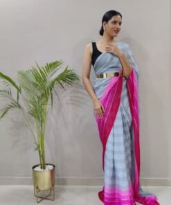 Saree Kota - Designer Sarees Rs 500 to 1000 -