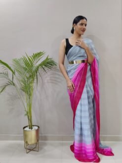 Saree Kota - Designer Sarees Rs 500 to 1000 -