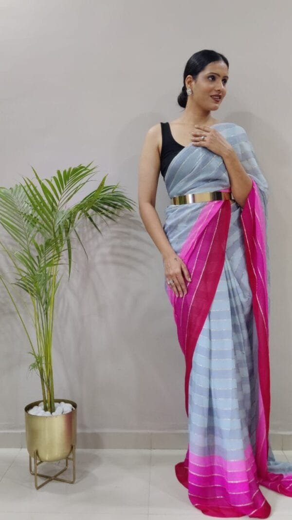 Saree Kota - Designer Sarees Rs 500 to 1000 -