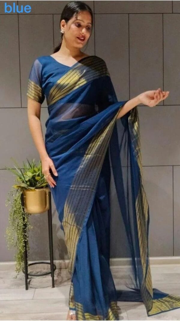 Saree Online Hyderabad - Designer Sarees Rs 500 to 1000 -