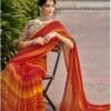 Saree Online In Usa - Designer Sarees Rs 500 to 1000 -