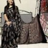 Saree Online Kolkata - Designer Sarees Rs 500 to 1000 -