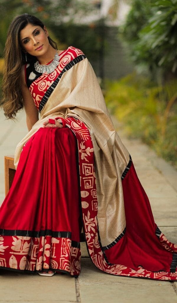 Saree Online Stores - Designer Sarees Rs 500 to 1000 -