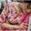 Saree Online Usa - Designer Sarees Rs 500 to 1000 -