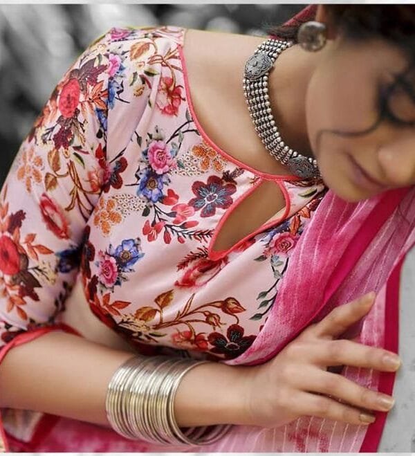 Saree Online Usa - Designer Sarees Rs 500 to 1000 -
