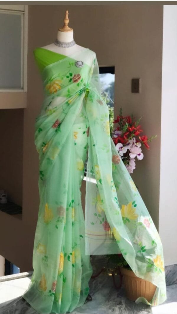 Saree Pins Wholesale - Wholesale Saree