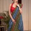 Saree Rentals - Designer Sarees Rs 500 to 1000 -