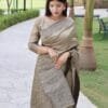 Saree Shop Near Me - Designer Sarees Rs 500 to 1000 -