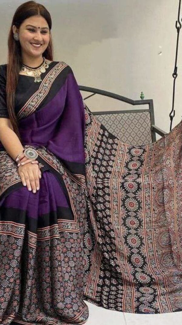 Saree Shopping Online Chennai - Designer Sarees Rs 500 to 1000 -