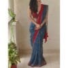 Saree Silk Online - Designer Sarees Rs 500 to 1000 -