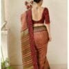 Saree Store - Designer Sarees Rs 500 to 1000 -