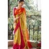 Saree Store Near Me - Designer Sarees Rs 500 to 1000 -