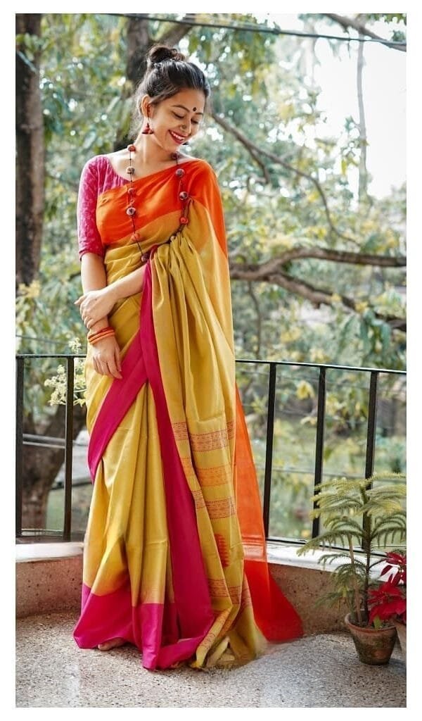 Saree Store Near Me - Designer Sarees Rs 500 to 1000 -