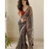 Saree Stores Chennai - Designer Sarees Rs 500 to 1000 -