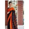 Saree Stores India - Designer Sarees Rs 500 to 1000 -