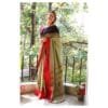 Saree Stores Near Me - Designer Sarees Rs 500 to 1000 -