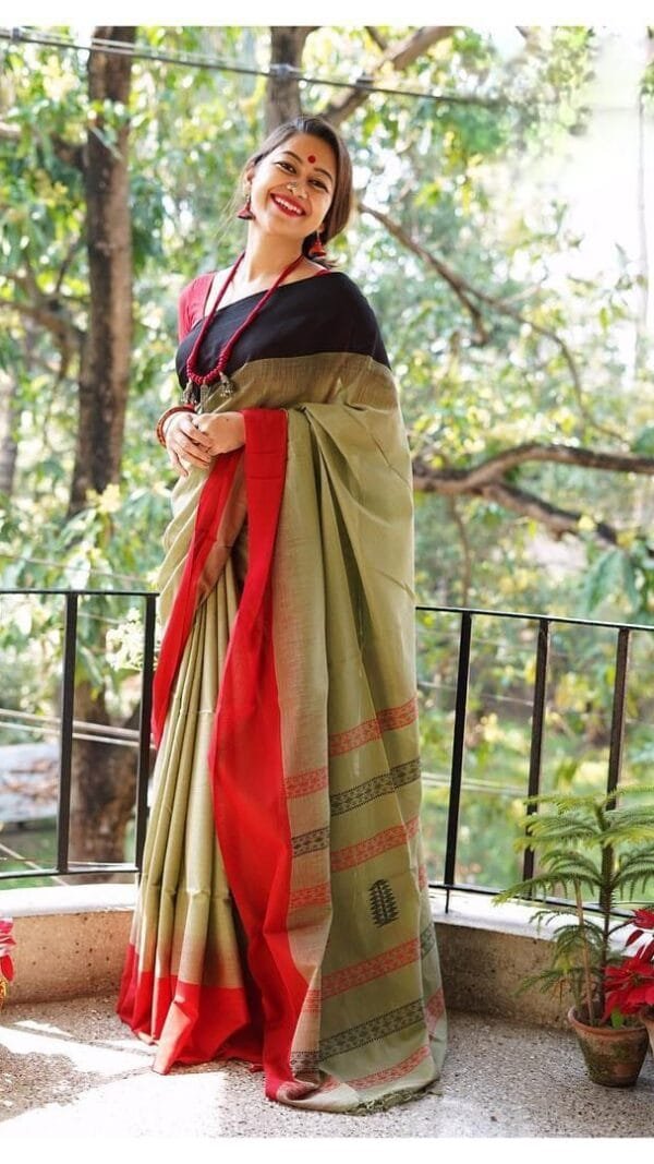 Saree Stores Near Me - Designer Sarees Rs 500 to 1000 -