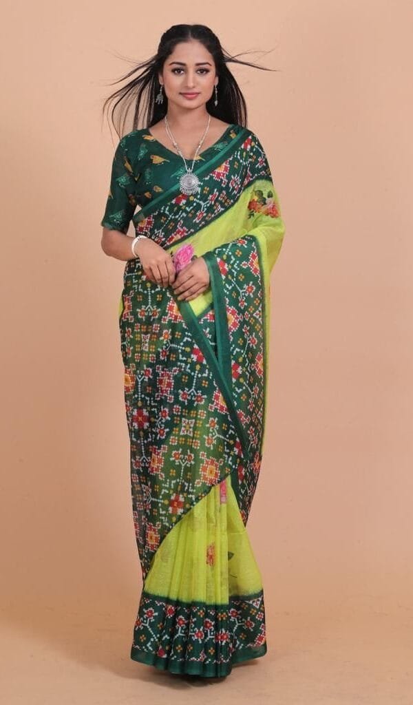 Saree Stores Online - Designer Sarees Rs 500 to 1000 -