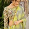 Saree Usa Online - Designer Sarees Rs 500 to 1000 -