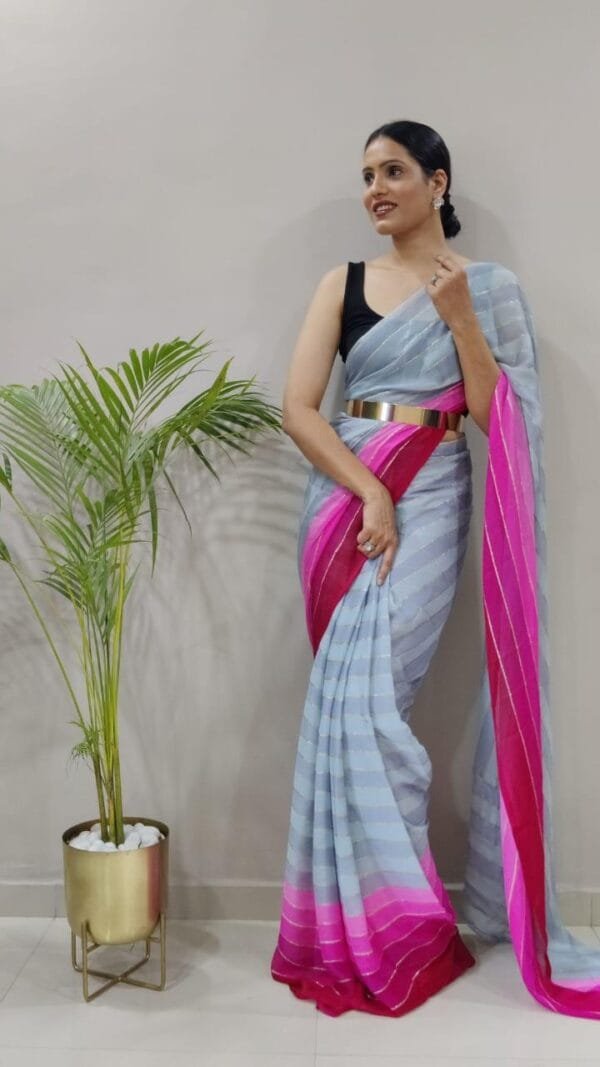 Saree Weaves - Designer Sarees Rs 500 to 1000 -