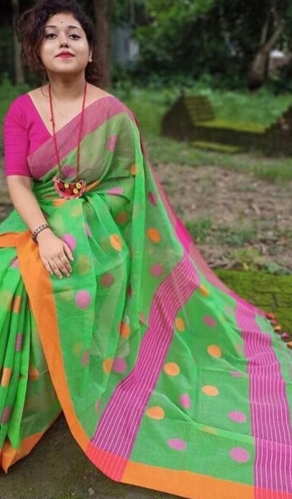 Saree Website - Designer Sarees Rs 500 to 1000 -
