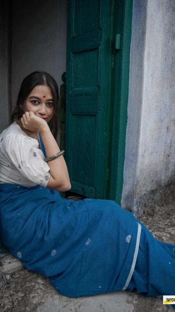 Saree Websites - Designer Sarees Rs 500 to 1000 -