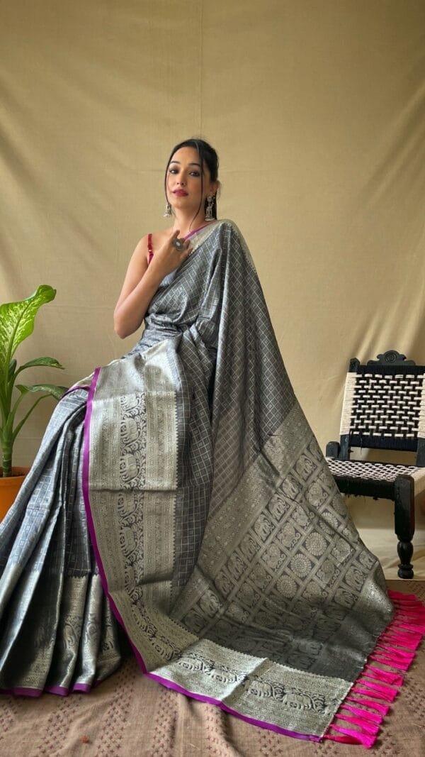 Saree Websites In Usa