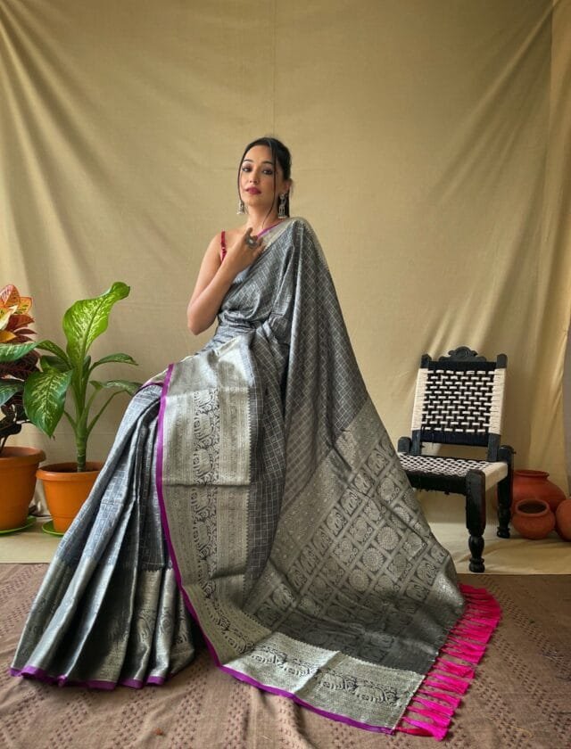 Saree Websites In Usa