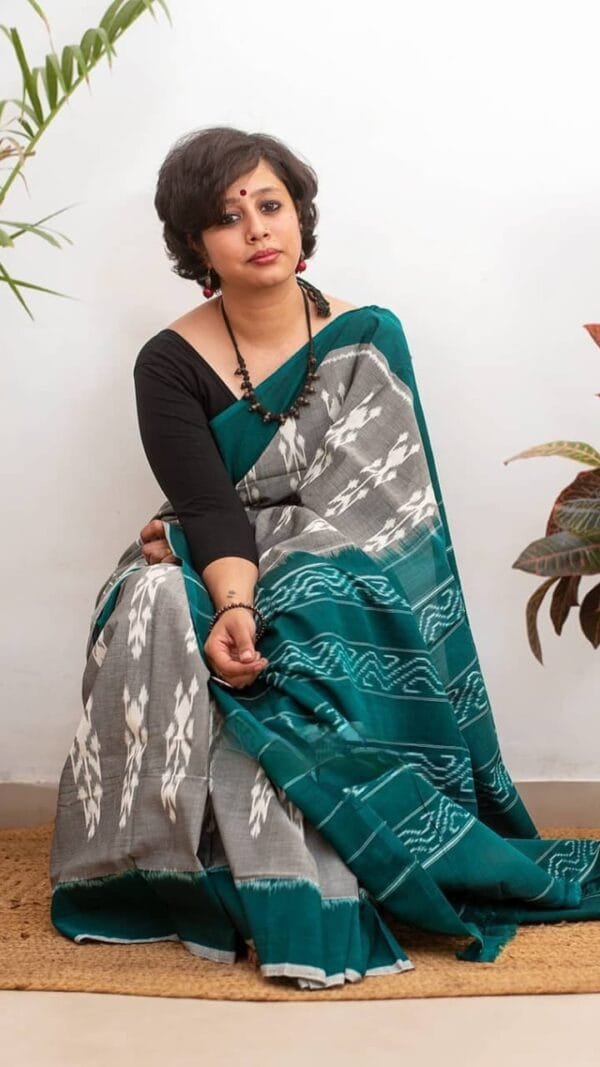 Saree Wholesale Business - Wholesale Saree