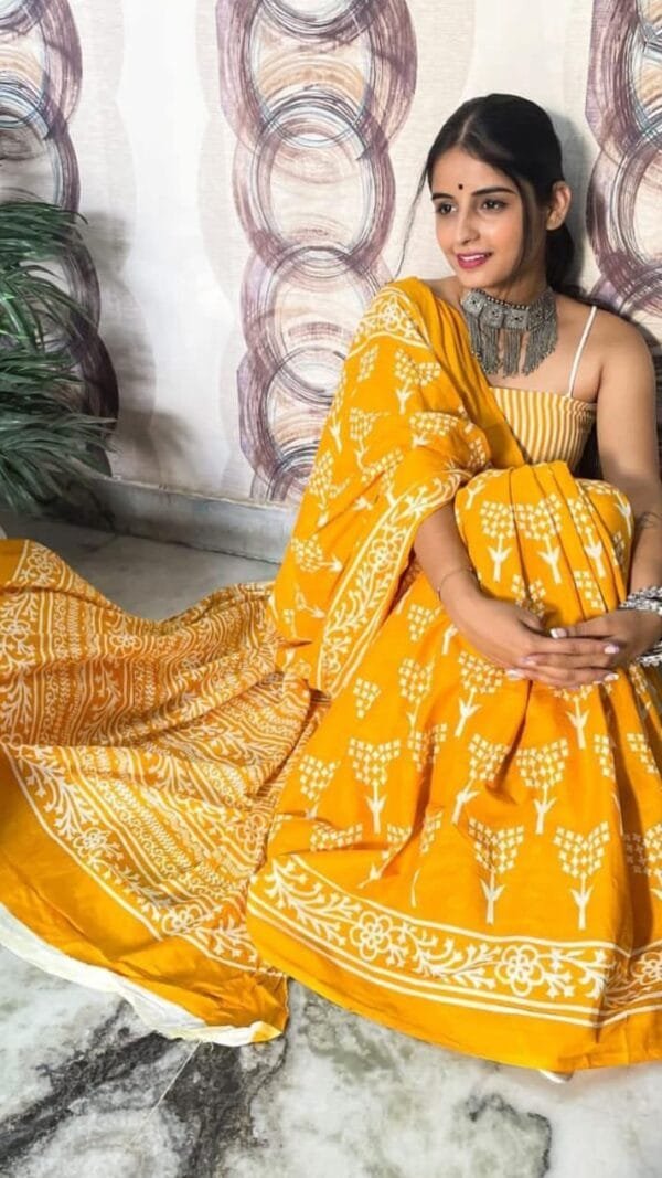 Saree Wholesale Catalogue - Wholesale Saree