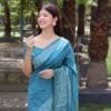 Saree Wholesale Dealer - Wholesale Saree