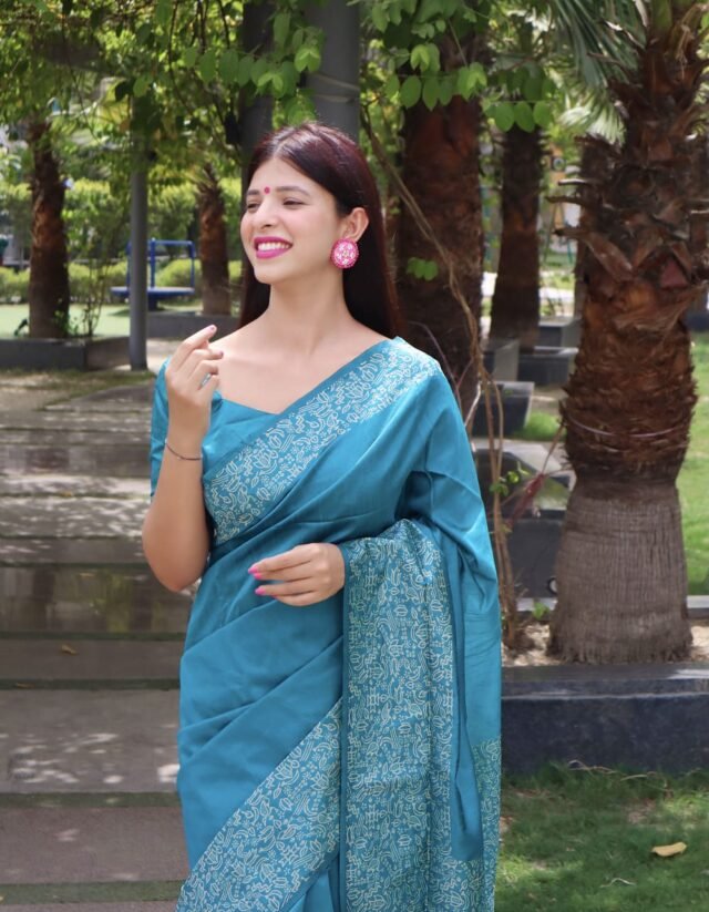 Saree Wholesale Dealer - Wholesale Saree