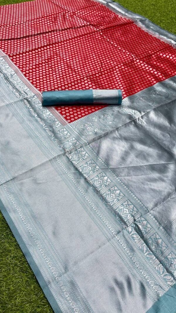 Saree Wholesale In Jaipur - Wholesale Saree