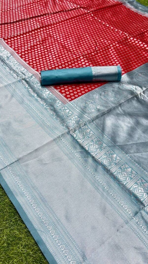 Saree Wholesale In Jaipur - Wholesale Saree