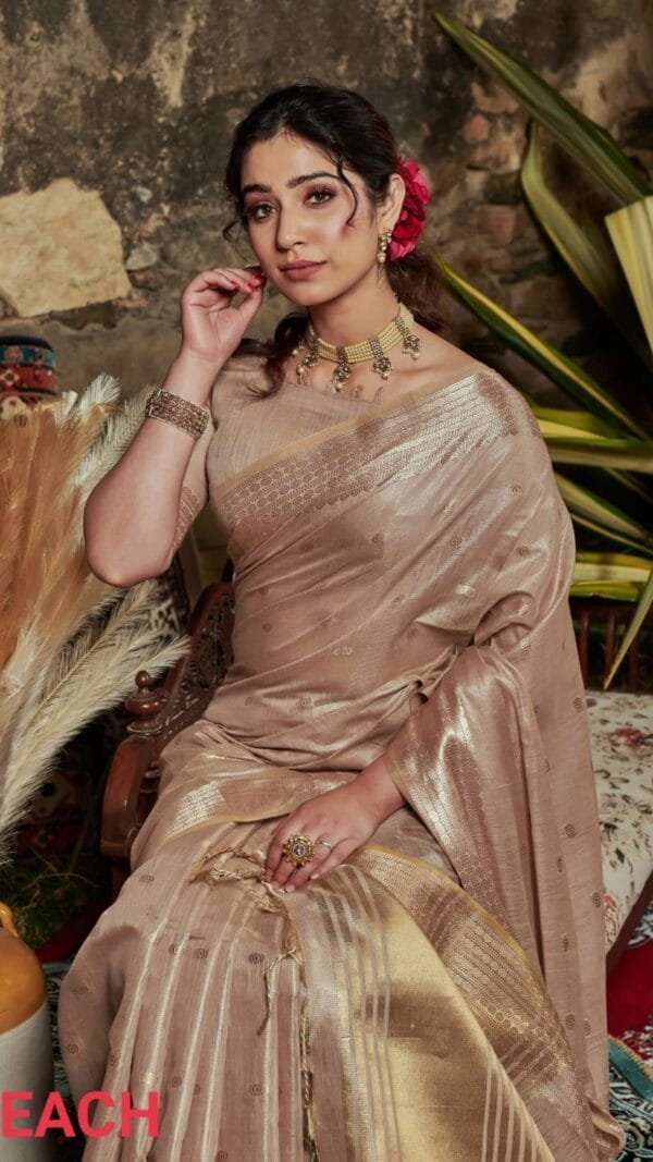 Saree Wholesale Market Surat - Wholesale Saree