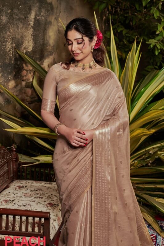 Lifestyle sarees: Buy Lifestyle silk sarees and Banarasi silk sarees online  in Surat