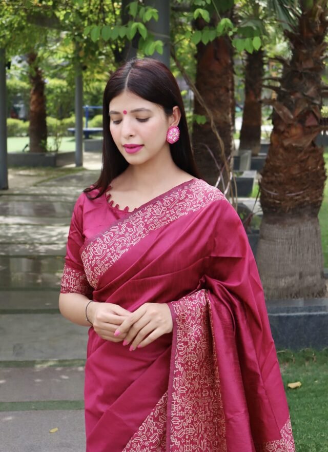 Saree Wholesale Near Me - Wholesale Saree