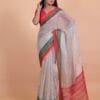 Saree Wholesale Online - Designer Sarees Rs 500 to 1000 -