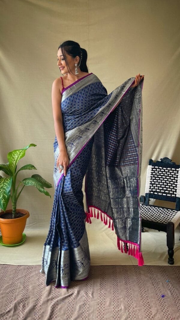 Sarees In Usa Store