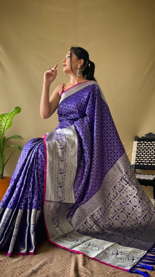 Sarees In Usa Store