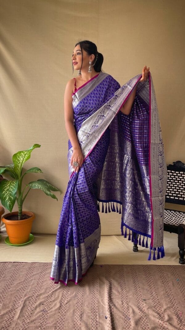 Sarees In Usa Store