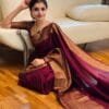 Silk Saree India Online - Designer Sarees Rs 500 to 1000 -