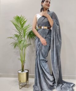 Silk Saree Online - Designer Sarees Rs 500 to 1000 -